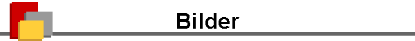 Bilder