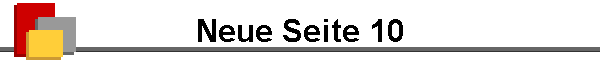 Neue Seite 10