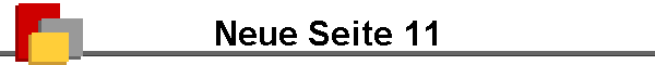 Neue Seite 11