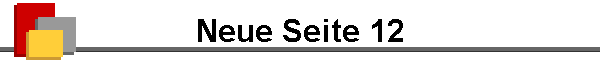 Neue Seite 12