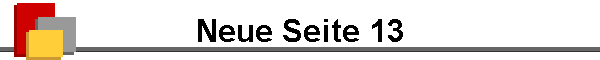 Neue Seite 13
