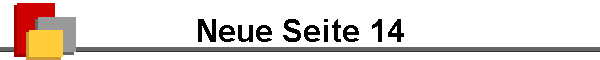 Neue Seite 14