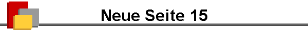 Neue Seite 15