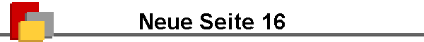 Neue Seite 16