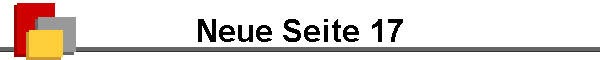 Neue Seite 17