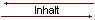 Inhalt